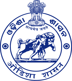 Odisha Smart City - GOVT. OF ODISHA