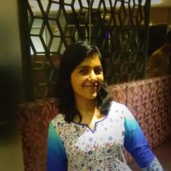Arpana Alka