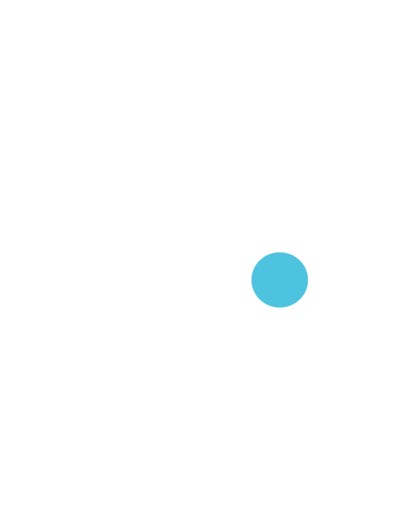 Wybble Background Image