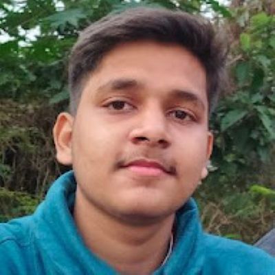 Debasish Birmiwal - Data Science & Backend
