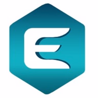 Eupep